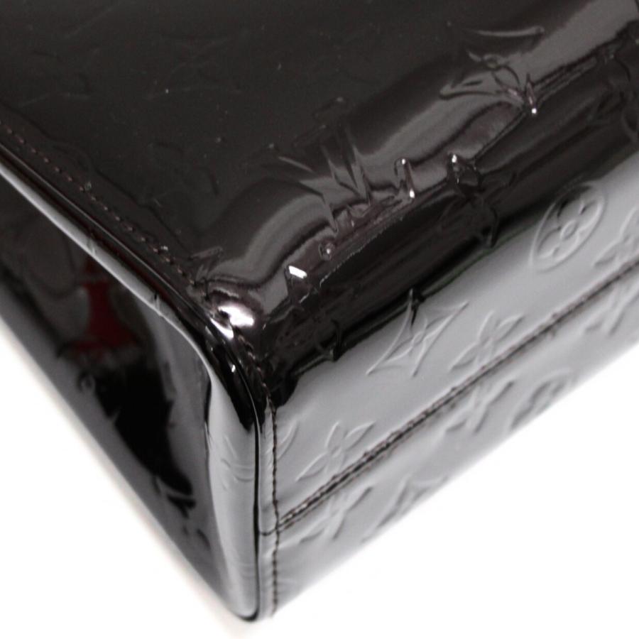 ルイヴィトン Louis Vuitton ロクスバリードライブ 2WAYバッグ