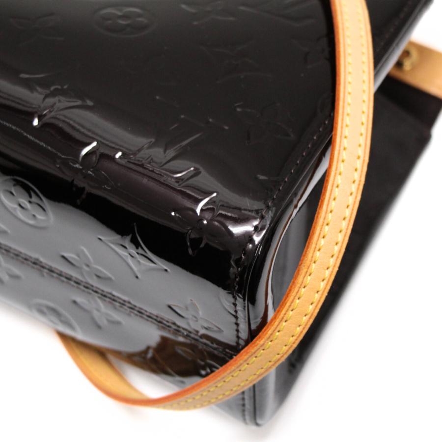 ルイヴィトン Louis Vuitton ロクスバリードライブ 2WAYバッグ