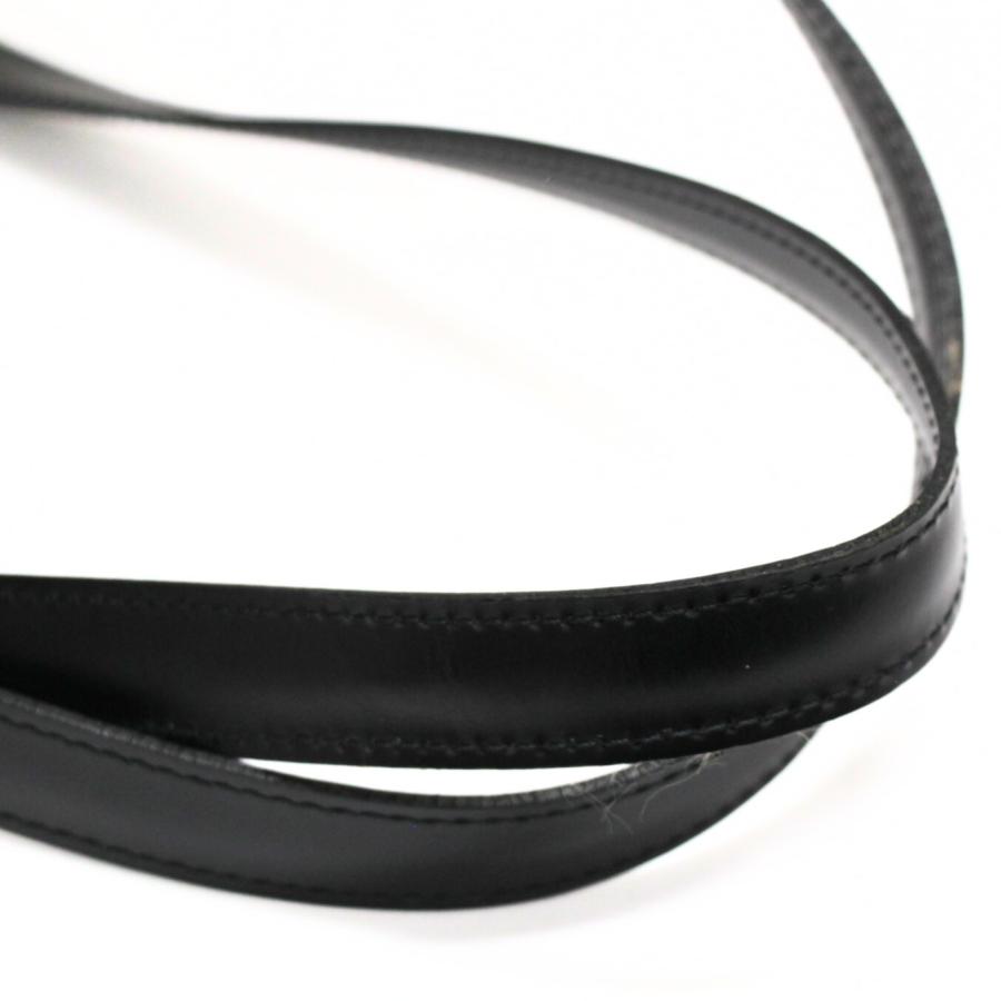 ルイヴィトン Louis Vuitton サンジャックショッピング ハンドバック  