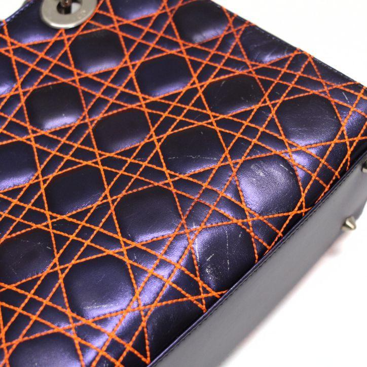クリスチャンディオール Christian Dior アンセルムライル コラボ