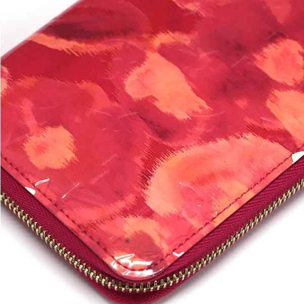 ルイヴィトン Louis Vuitton ジッピーウォレット ラウンドファスナー長