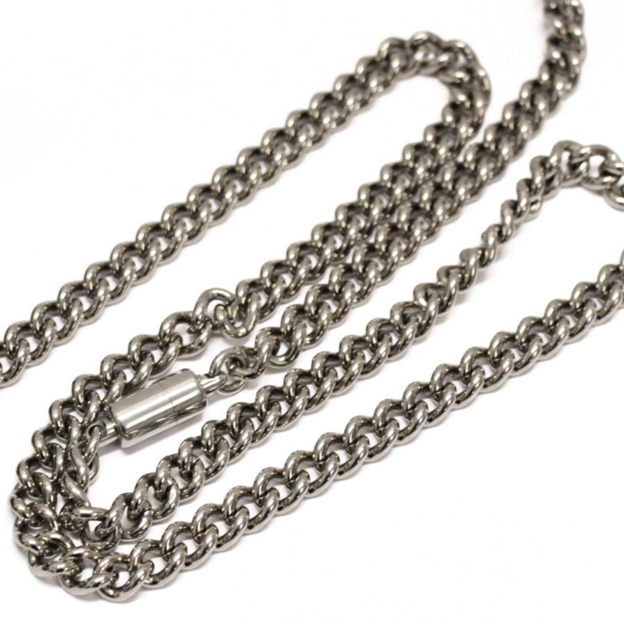 美品 グッチ GUCCI インターロッキングG チェーンショルダーバッグ