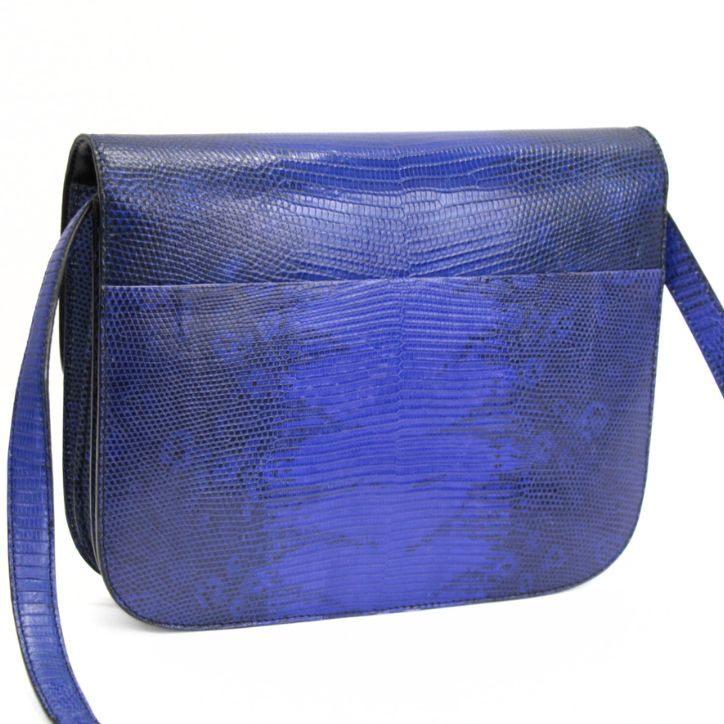 celine セリーヌ　クラシックボックス　ミディアム 一生モノバッグ！『CELINE(セリーヌ)』CLASSIC BOX(クラッシック
