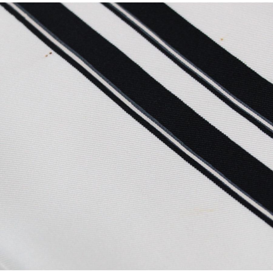 エルメス HERMES カレ90 大判スカーフ BRIDE de GALA 式典用の馬勒