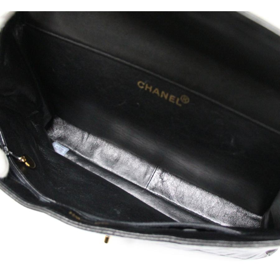 CHANEL マトラッセ シャネル CHANEL マトラッセ30 ダブルフェイス チェーンショルダー