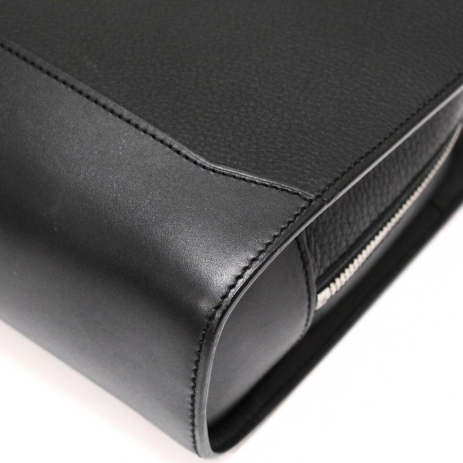 未使用 カルティエ Cartier サファイアライン クラッチバッグ セカンド