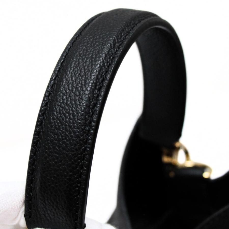 ルイヴィトン Louis Vuitton ネオノエMM 巾着 ショルダーバッグ