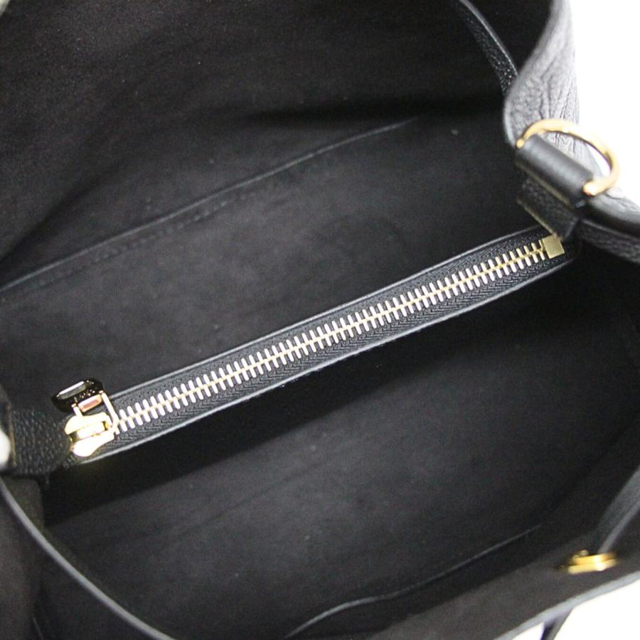 ルイヴィトン Louis Vuitton ネオノエMM 巾着 ショルダーバッグ