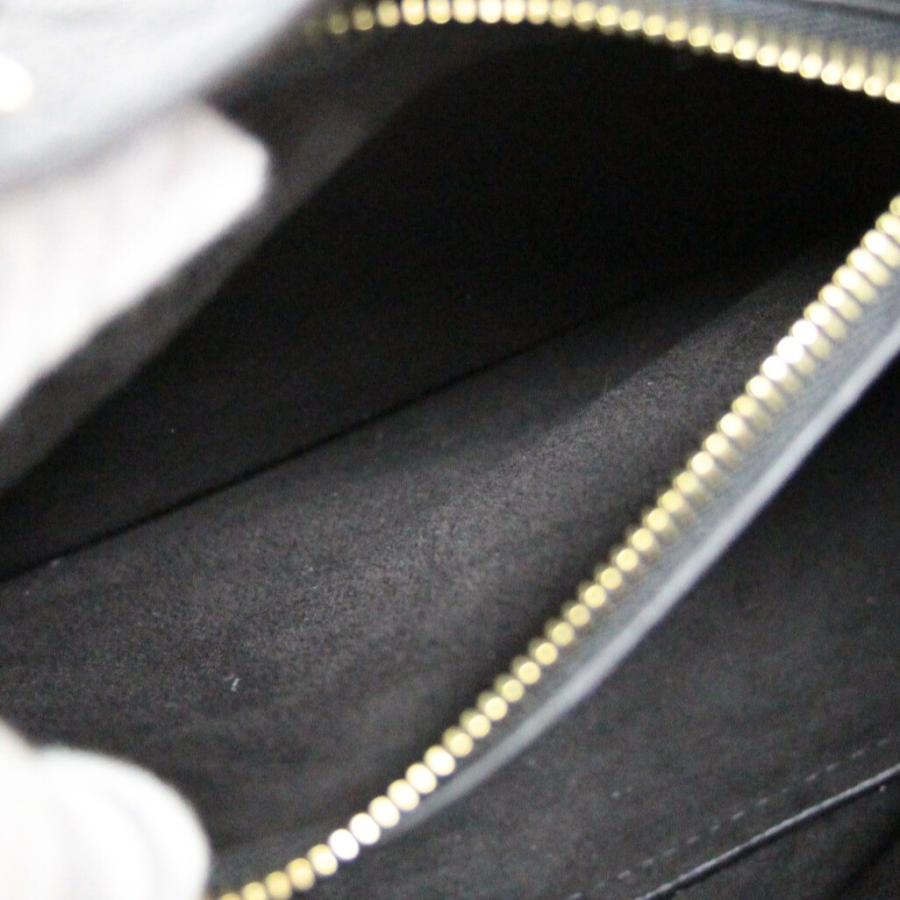 ルイヴィトン Louis Vuitton ネオノエMM 巾着 ショルダーバッグ