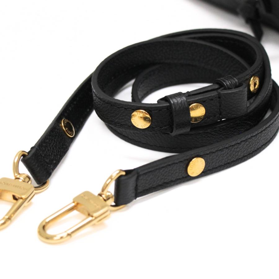 ルイヴィトン Louis Vuitton ネオノエMM 巾着 ショルダーバッグ