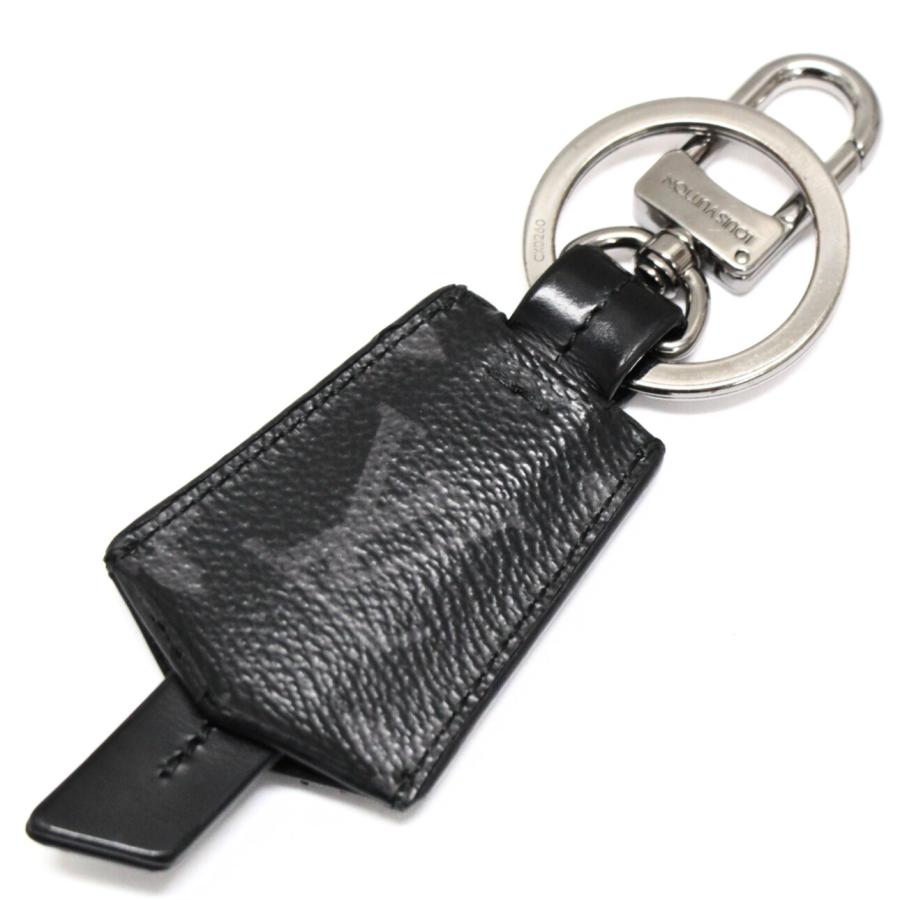 ルイヴィトン✨ポルトクレ クロッシュクレ キーリング M68020 ルイヴィトン✨ポルトクレ クロッシュクレ キーリング M68020 LOUIS