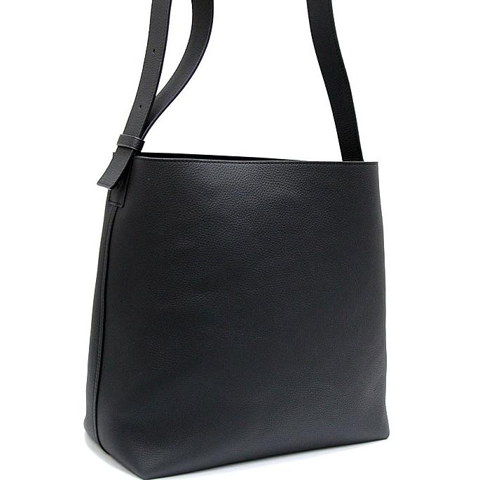 未使用 ルイヴィトン Louis Vuitton ヴェルソ・トート ショルダー