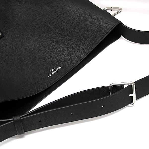 未使用 ルイヴィトン Louis Vuitton ヴェルソ・トート ショルダー