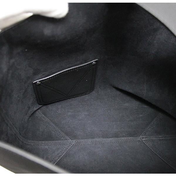 未使用 ルイヴィトン Louis Vuitton ヴェルソ・トート ショルダー