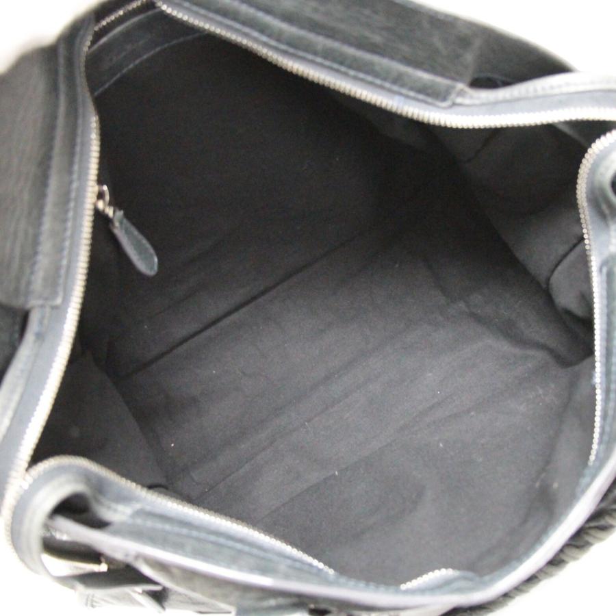 バレンシアガ BALENCIAGA ジャイアント シティ 2WAYバッグ レザー