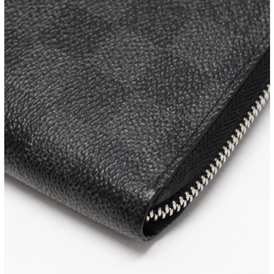 ルイヴィトン Louis Vuitton ジッピーウォレットヴェルティカル二
