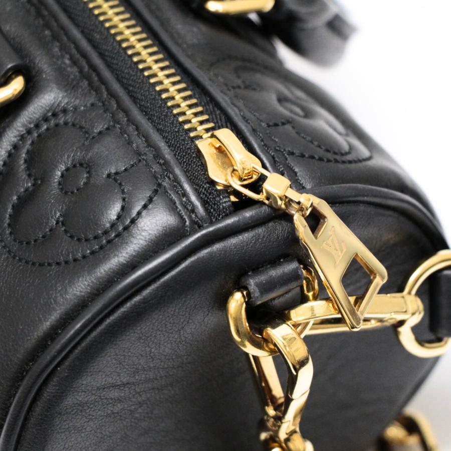 極美品 ルイヴィトン Louis Vuitton パピヨンBB 3WAYバッグ バブル