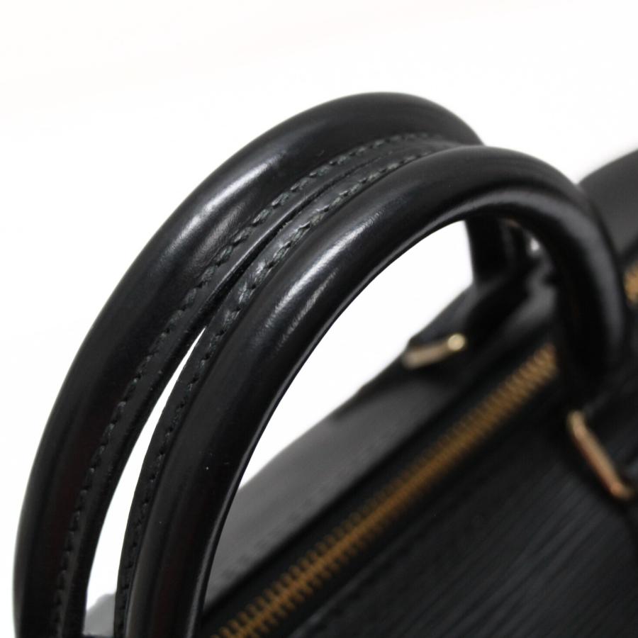 美品 ルイヴィトン Louis Vuitton スピーディ25 ミニボストンバッグ