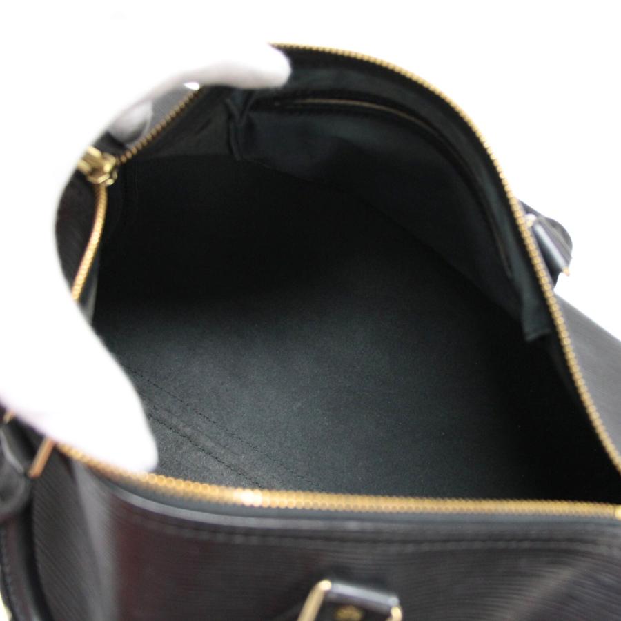 美品 ルイヴィトン Louis Vuitton スピーディ25 ミニボストンバッグ