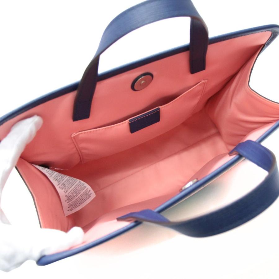 GUCCI グッチ チルドレンズ The Jetsons PVC ピンク 【74267