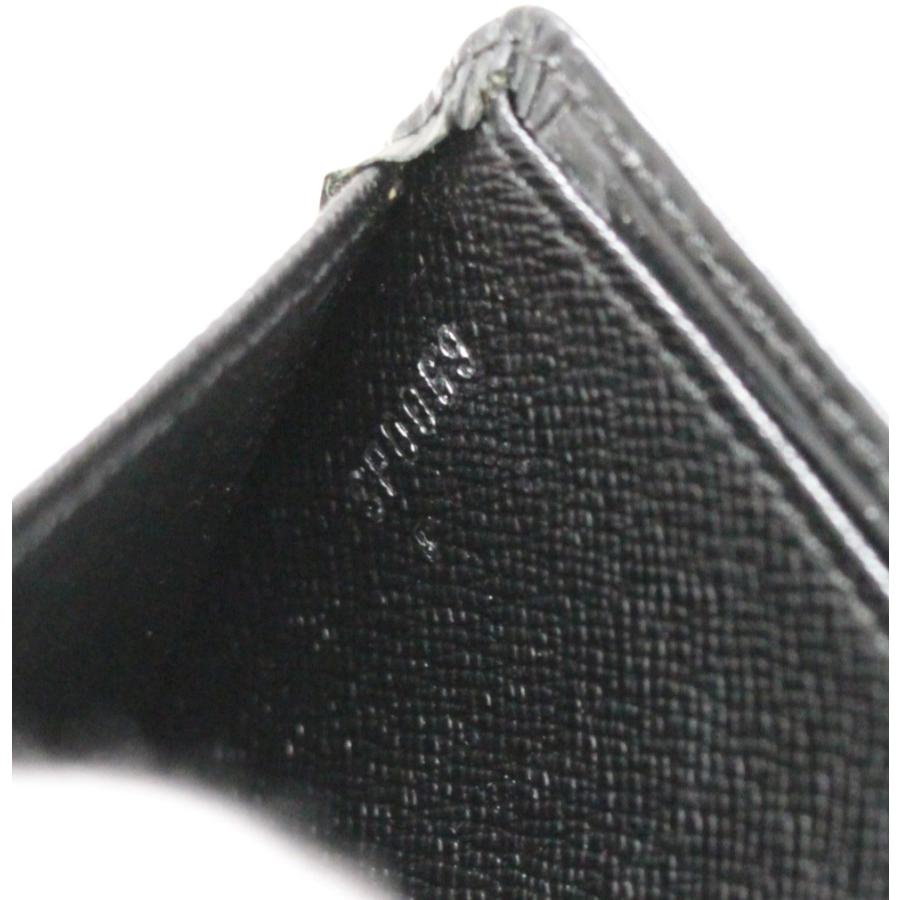 ルイヴィトン Louis Vuitton ポルトフォイユ・マルコ 二つ折り財布