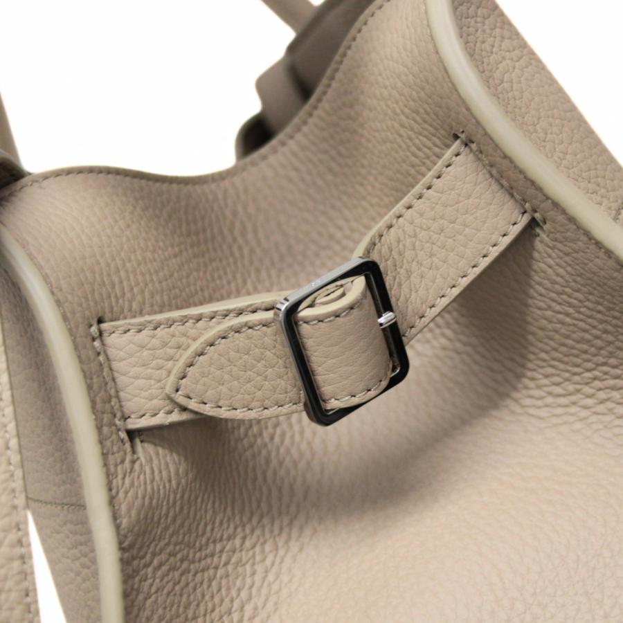 広尾店】極美品 ザ・ロウ The Row Soft Margaux 12 マルゴー12 