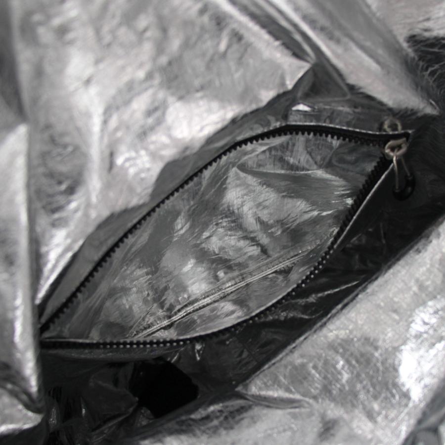ボッテガ ヴェネタ BOTTEGA VENETA リュックサック バックパック 