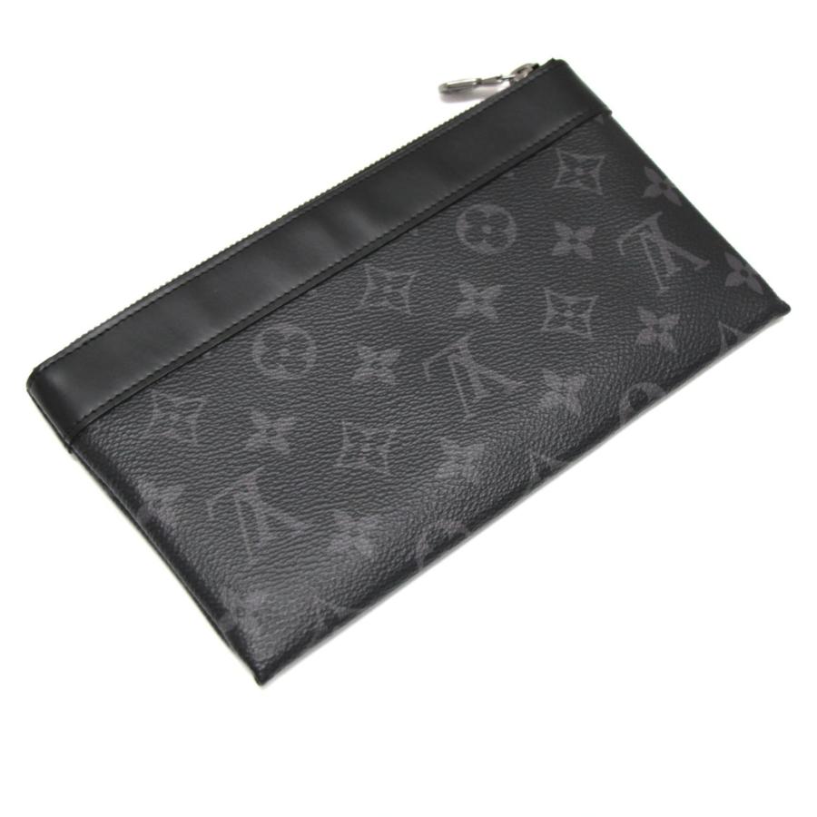 【最終価格】ルイヴィトン エクリプス ポシェットディスカバリーPM 財布 ポーチ ルイヴィトン Louis Vuitton ポシェット・ディスカバリー PM ポーチ