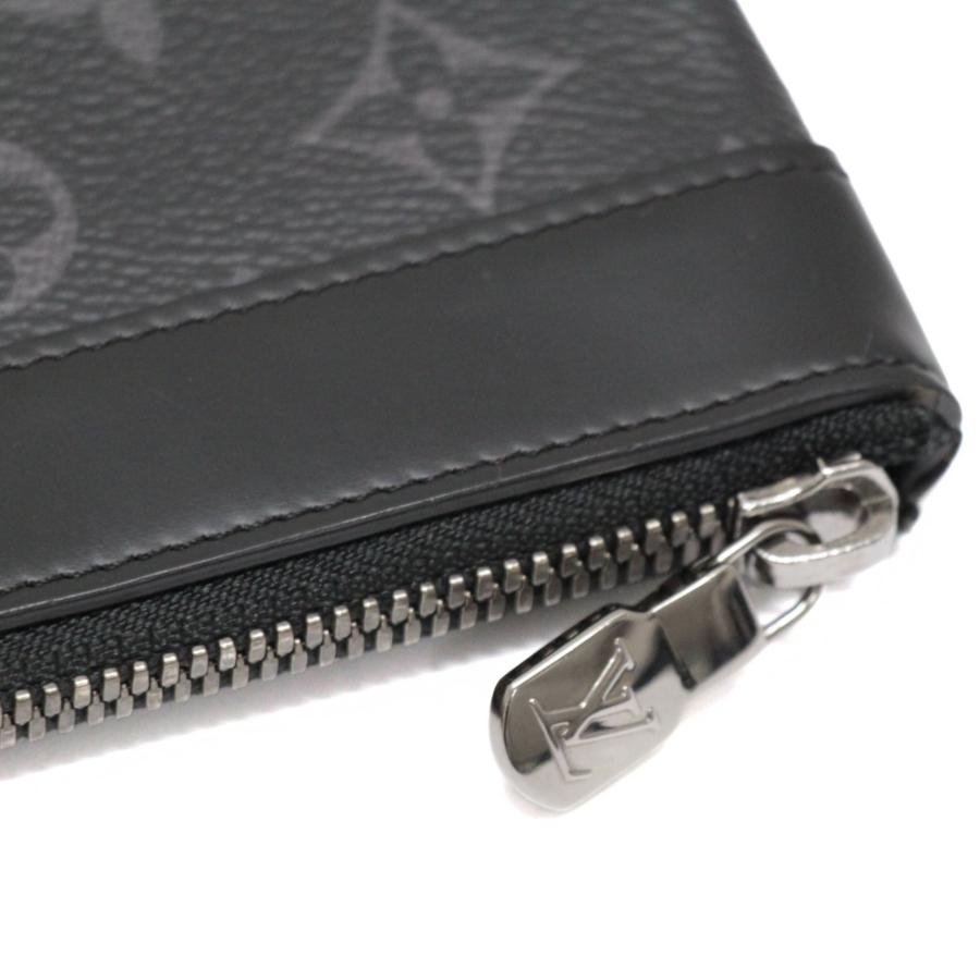ルイヴィトン Louis Vuitton ポシェット・ディスカバリー PM ポーチ