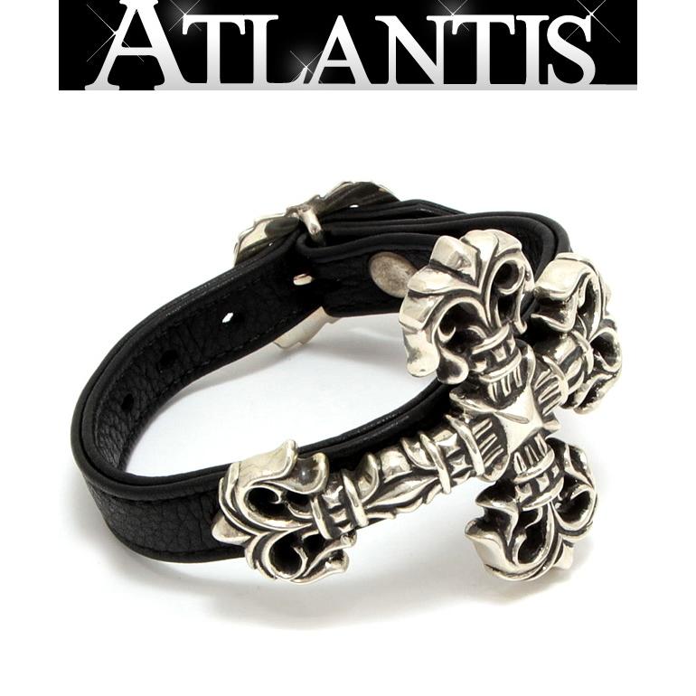 CHROME HEARTS 銀座店 美品 クロムハーツ 海外インボイス付き CHROME HEARTS 銀座店 美品 クロムハーツ 海外インボイス付き