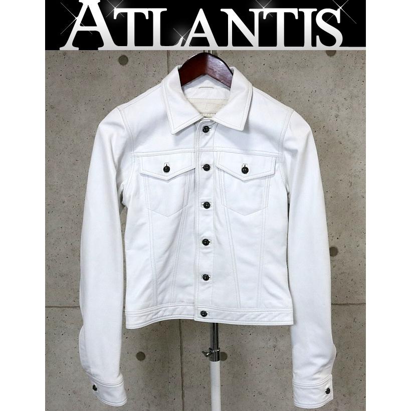 CHROME HEARTS 銀座店 クロムハーツ SALE レディース クロス CHROME HEARTS 銀座店 クロムハーツ SALE レディース クロス