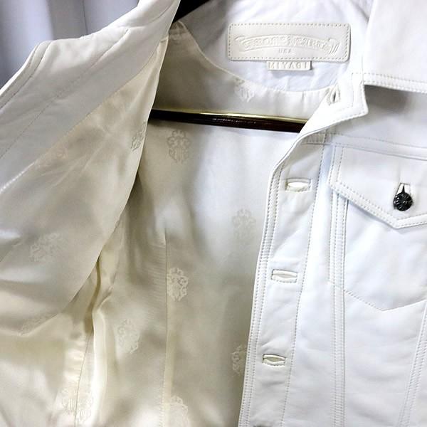 CHROME HEARTS 銀座店 クロムハーツ SALE レディース クロス CHROME HEARTS 銀座店 クロムハーツ SALE レディース クロス