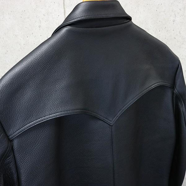 CHROME HEARTS 銀座店 クロムハーツ 美品 クローボタン CHROME HEARTS 銀座店 クロムハーツ 美品 クローボタン
