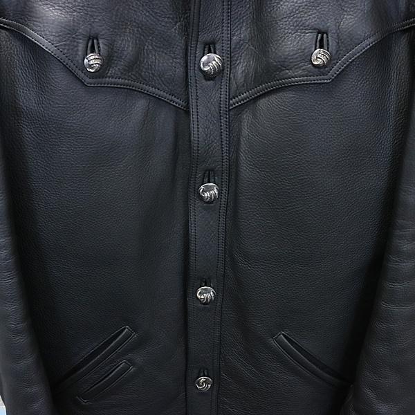 CHROME HEARTS 銀座店 クロムハーツ 美品 クローボタン CHROME HEARTS 銀座店 クロムハーツ 美品 クローボタン