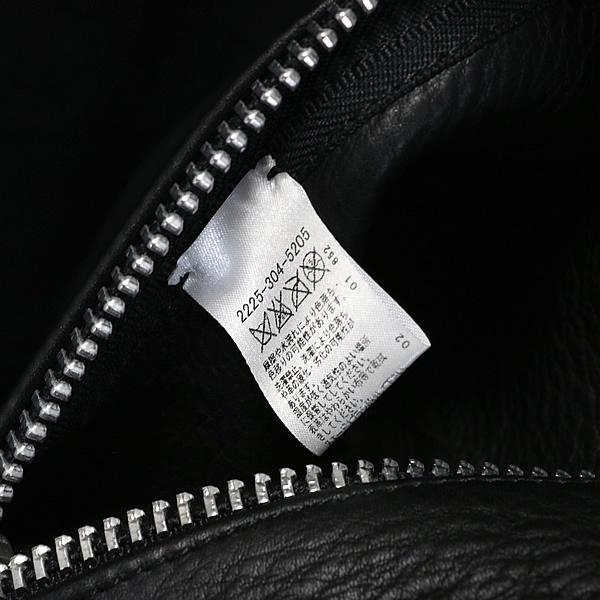 CHROME HEARTS 銀座店 クロムハーツ 美品 クローボタン CHROME HEARTS 銀座店 クロムハーツ 美品 クローボタン