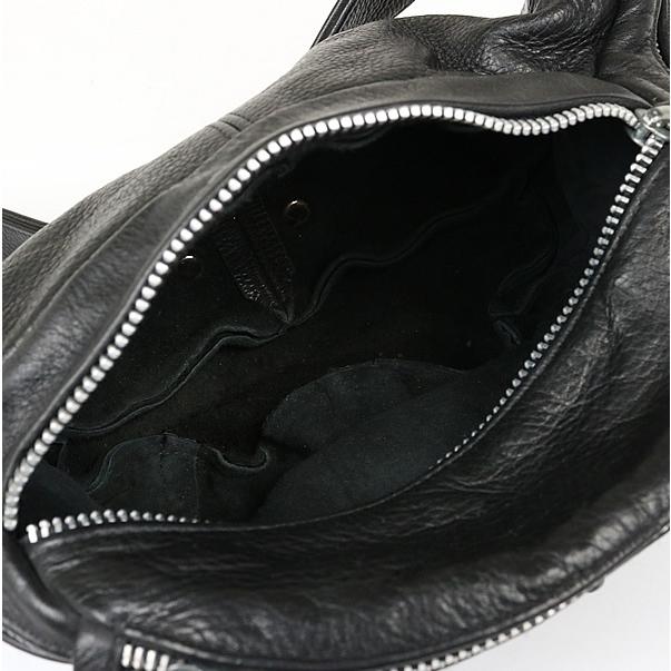 CHROME HEARTS 銀座店 クロムハーツ スナットパック #1 ラージ CHROME HEARTS 銀座店 クロムハーツ スナットパック #1 ラージ