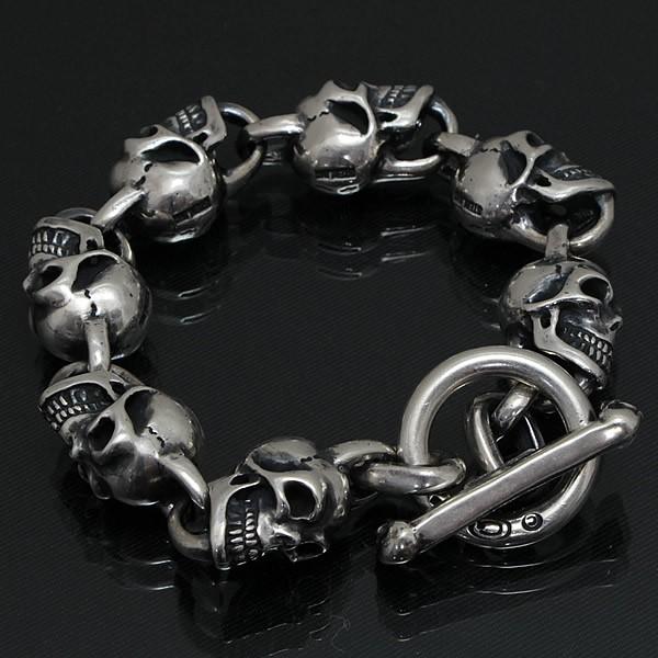 ガボールガボラトリー？SV925 ガボールガボラトリー？SV925 ガボールガボラトリー？SV925 【公式通販】