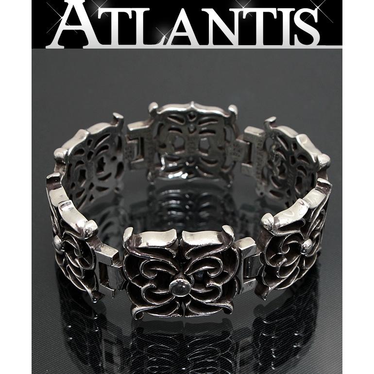 CHROME HEARTS 銀座店 クロムハーツ ラージスパイダー CHROME HEARTS 銀座店 クロムハーツ ラージスパイダー