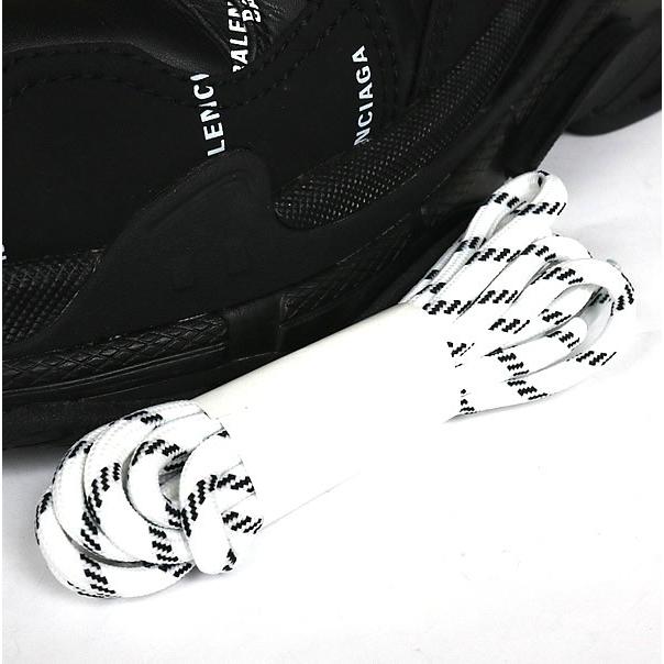 BALENCIAGA 銀座店 バレンシアガ SALE Triple S オーバーロゴ BALENCIAGA 銀座店 バレンシアガ SALE Triple S オーバーロゴ