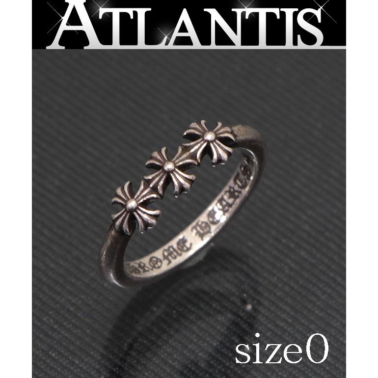 CHROME HEARTS 銀座店 クロムハーツ バブルガム 3CHプラス CHROME HEARTS 銀座店 クロムハーツ バブルガム 3CHプラス
