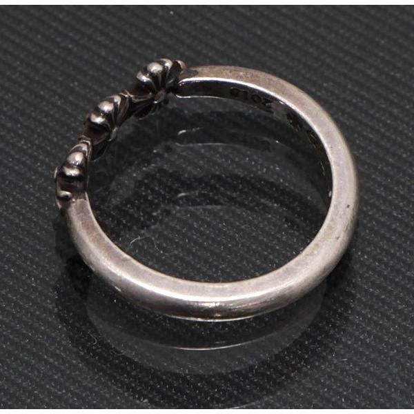 CHROME HEARTS 銀座店 クロムハーツ バブルガム 3CHプラス CHROME HEARTS 銀座店 クロムハーツ バブルガム 3CHプラス
