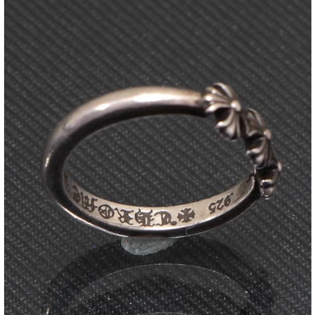 CHROME HEARTS 銀座店 クロムハーツ バブルガム 3CHプラス CHROME HEARTS 銀座店 クロムハーツ バブルガム 3CHプラス