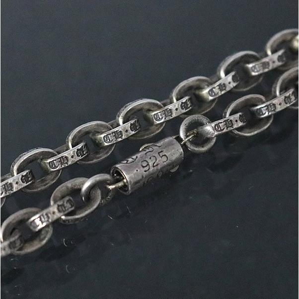 CHROME HEARTS 銀座店 クロムハーツ オールド リップ&タン CHROME HEARTS 銀座店 クロムハーツ オールド リップ&タン