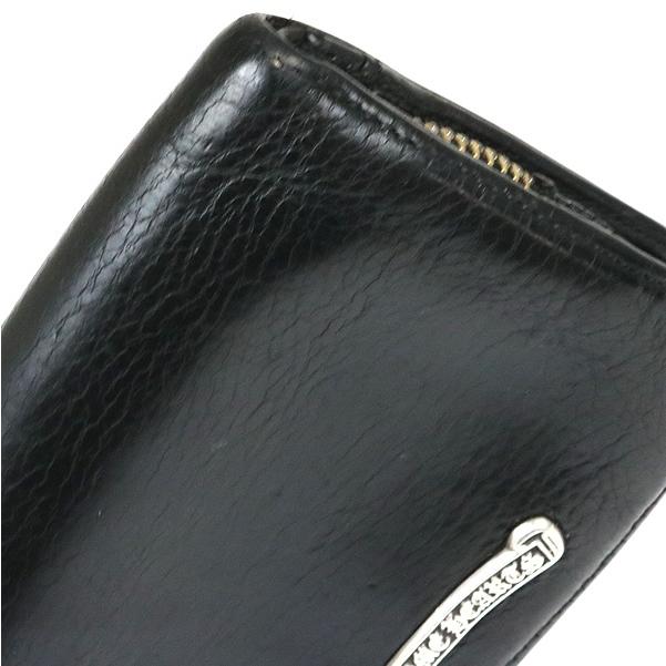 CHROME HEARTS 銀座店 クロムハーツ JOEY ジョーイ ウォレット