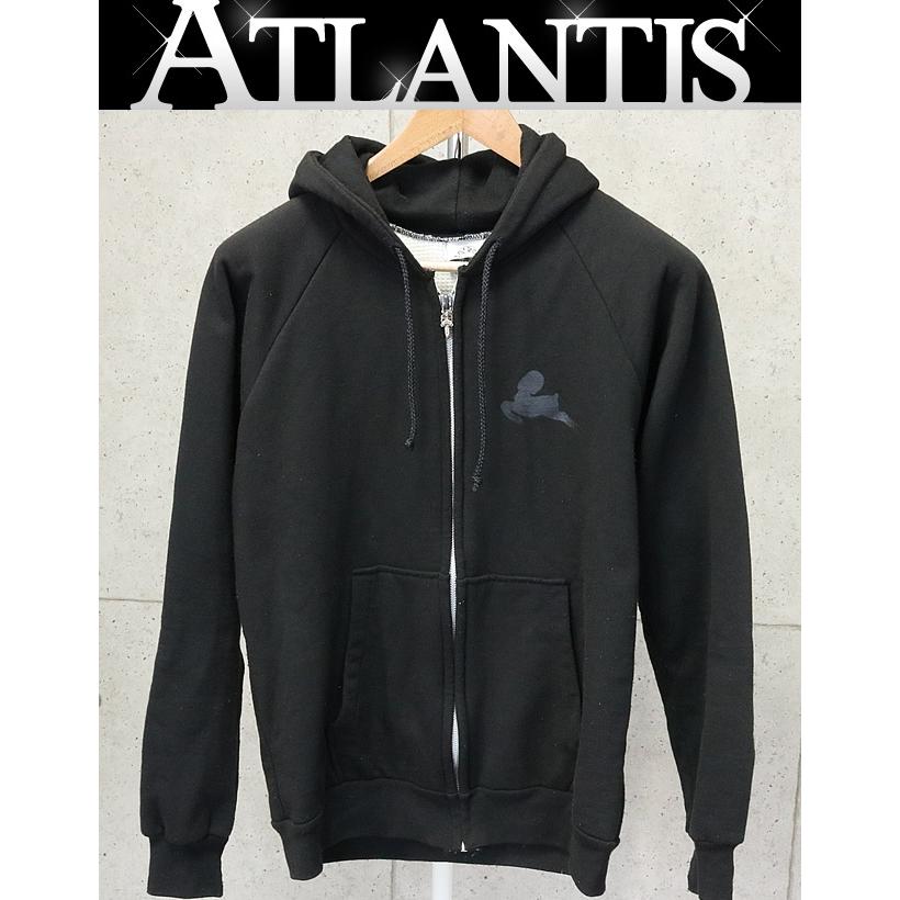 CHROME HEARTS 銀座店 クロムハーツ オールド フォティ CHROME HEARTS 銀座店 クロムハーツ オールド フォティ