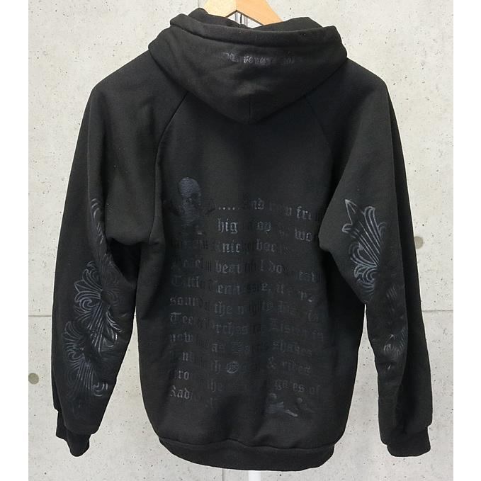 CHROME HEARTS 銀座店 クロムハーツ オールド フォティ CHROME HEARTS 銀座店 クロムハーツ オールド フォティ