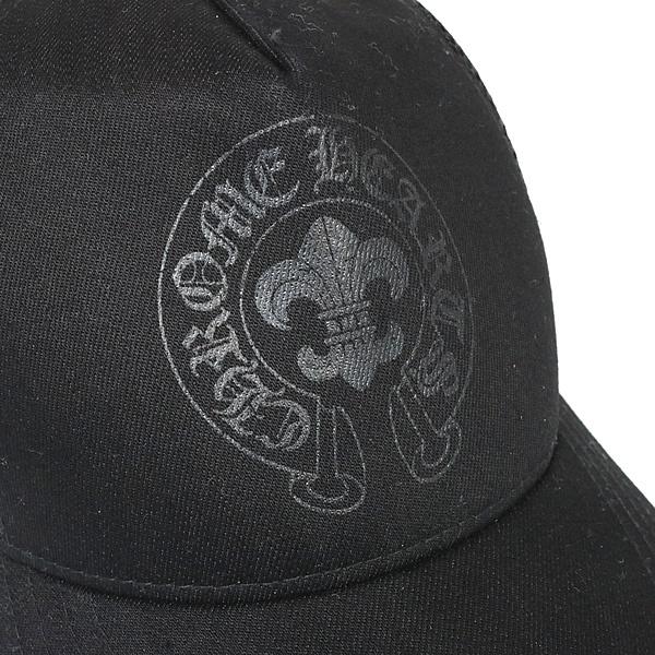 CHROME HEARTS 銀座店 クロムハーツ ホースシュー BSフレア トラッカー 
