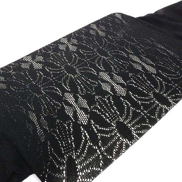 CHROME HEARTS 銀座店 クロムハーツ 未使用 レディース HOSIERY  