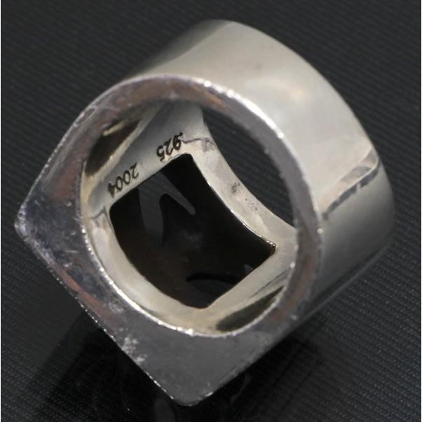 CHROME HEARTS 銀座店 クロムハーツ レターブロック CHプラス CHROME HEARTS 銀座店 クロムハーツ レターブロック CHプラス