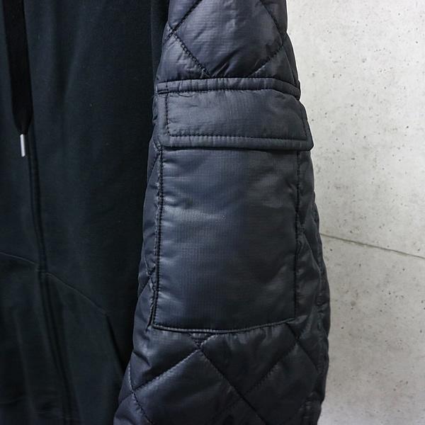 COMME des GARONS HOMME 銀座店 コム デ ギャルソン オム 23AW 